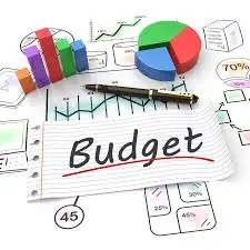 Budget Goals For Startup