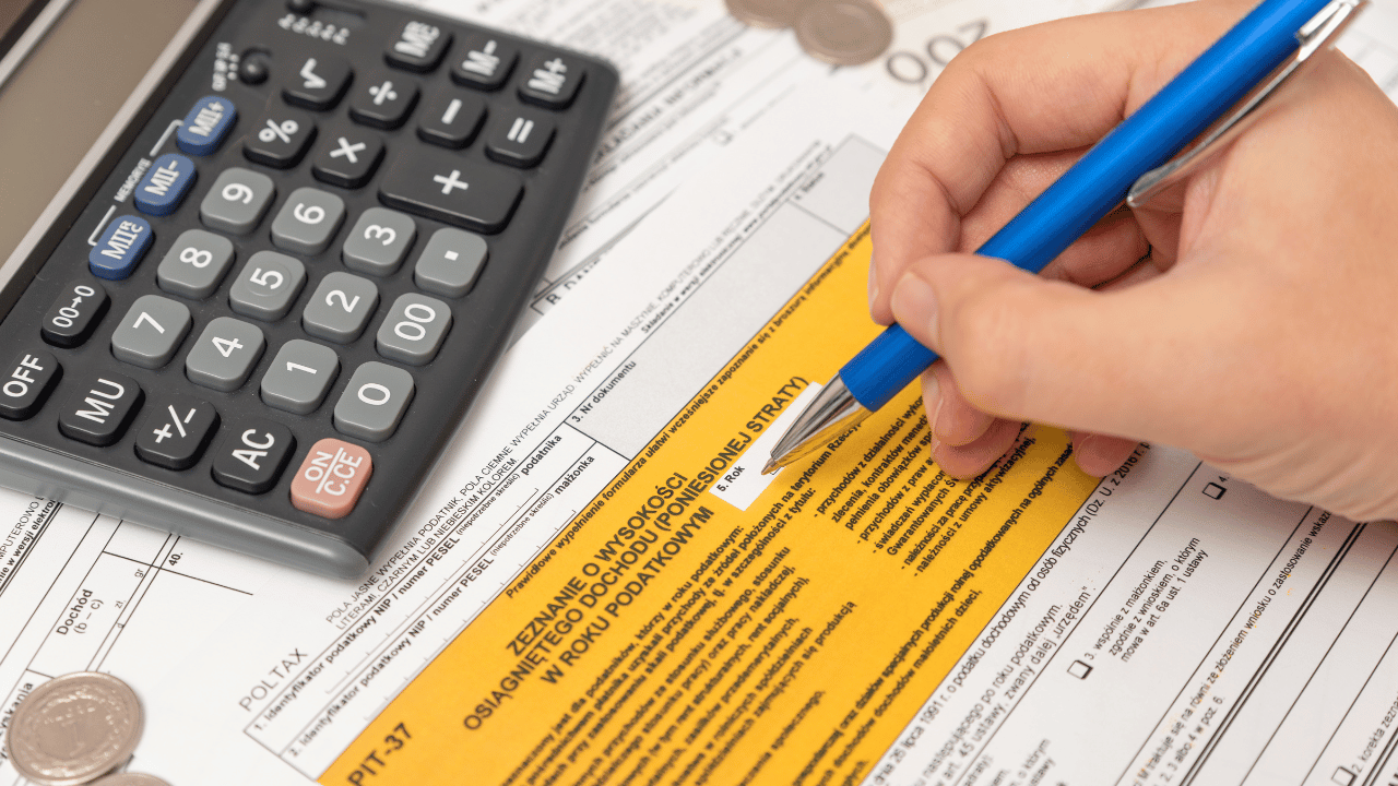 Irregular Income Budgeting for Freelancers