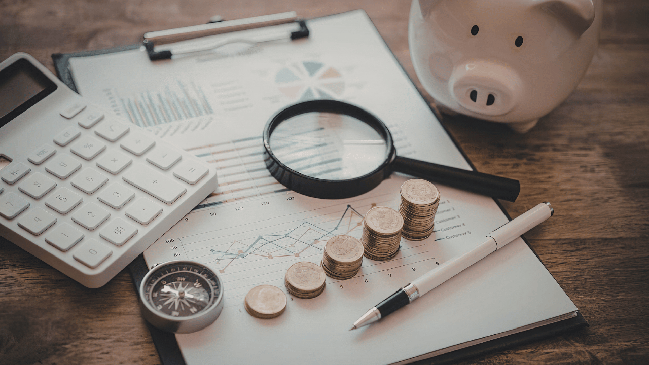 Best Budgeting Apps for Freelancers in 2026