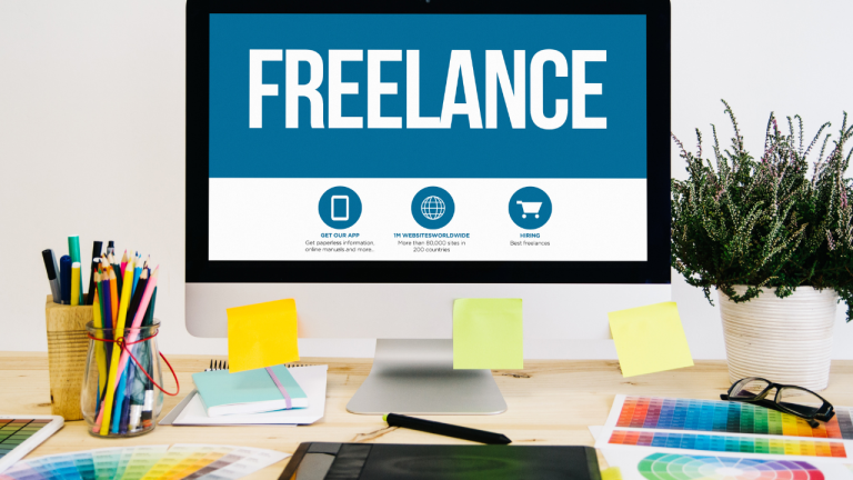 Emergency Fund as a Freelancer