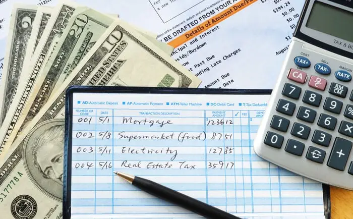 Budgeting For Small Businesses