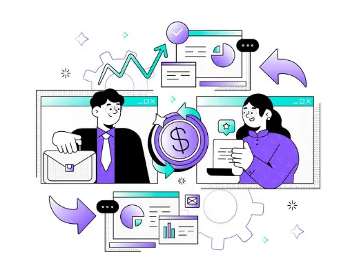 Business Complete Management