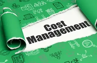Cost Management