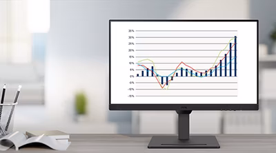 Zero Based Budgeting