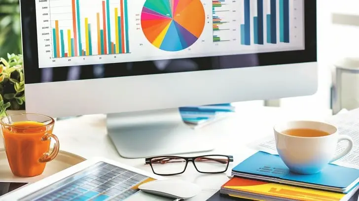 Expand Your Business Budget