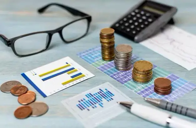 Participative Budgeting