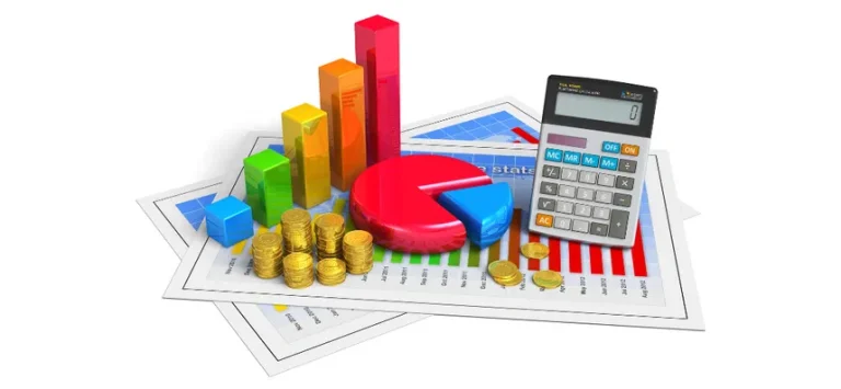 Effective Business Budgeting