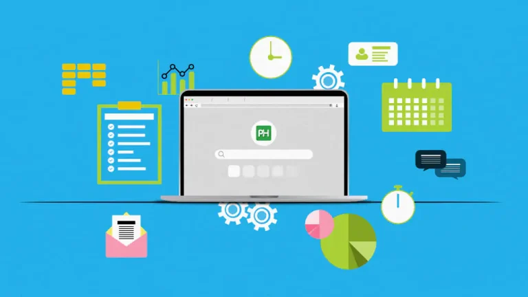 Budgeting Business Software