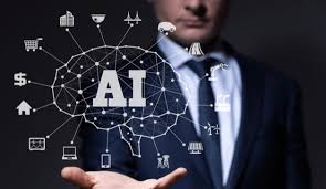 AI In Business Budgeting