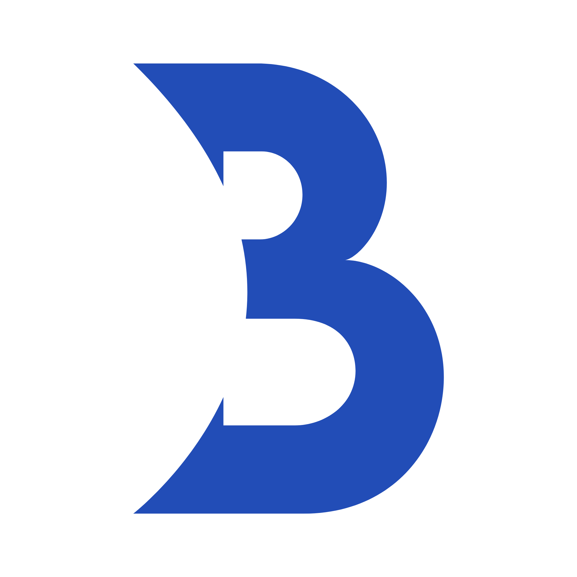Budgico