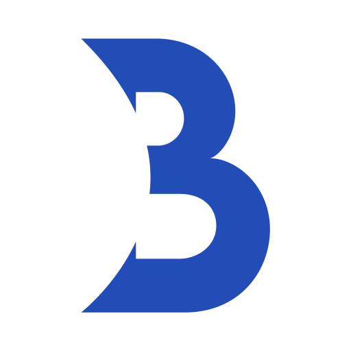 Budgico